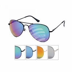 VIPER Sonnenbrille Pilotenbrille Fliegerbrille