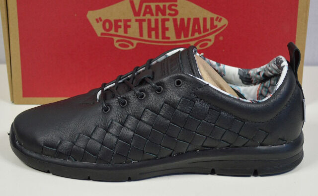 Vans off the 2024 wall zapatos 40