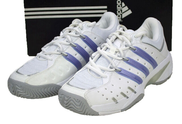 adidas tennis damen schuhe