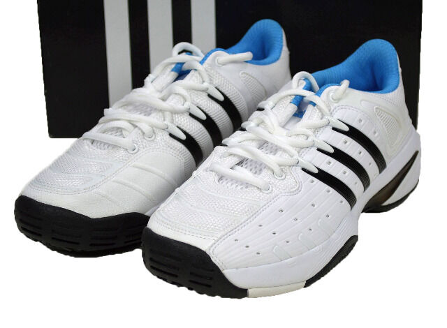 laufschuhe sportschuhe
