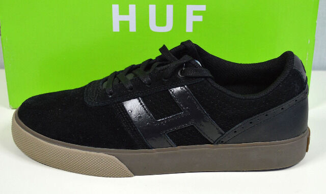 Huf galaxy on sale