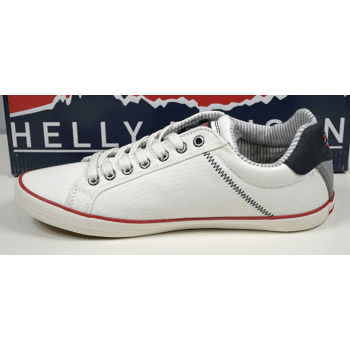 Helly Hansen Orland Low Herren Sneaker Marken Herren Schuhe 45011706 15688459 Restposten De