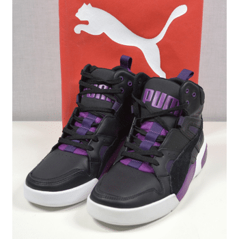puma trinomic slipstream