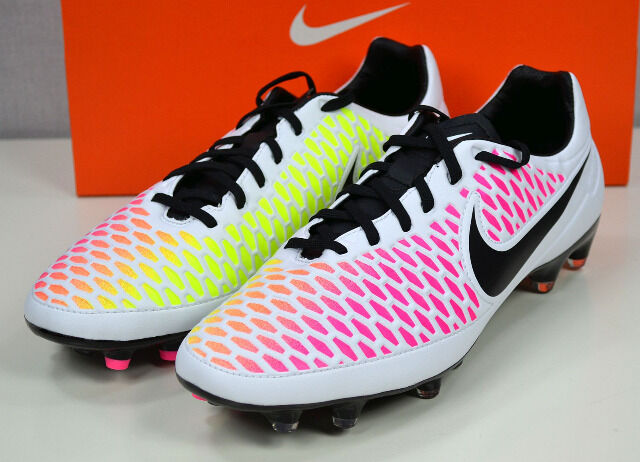 magista schuhe
