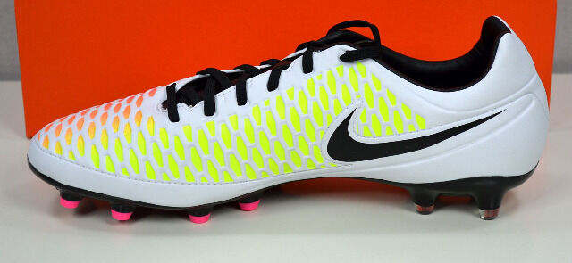 nike magista orden fg