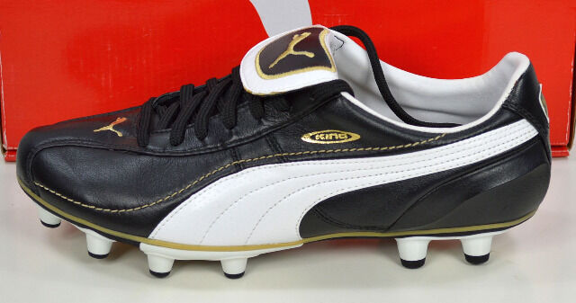 puma king schuhe