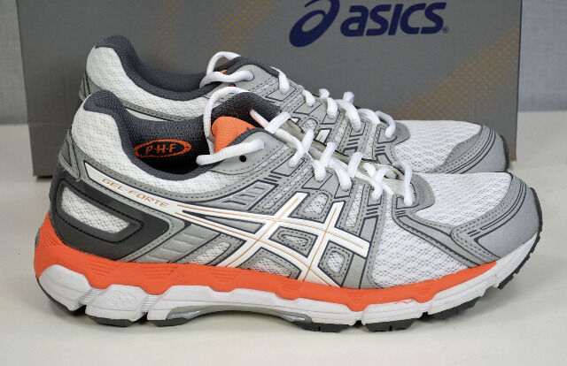 asics laufschuhe gr 39