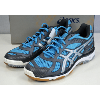 Laufschuhe restposten clearance