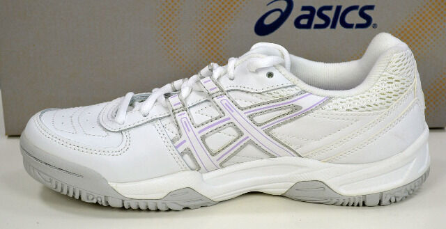 Asics clearance kinder sneaker