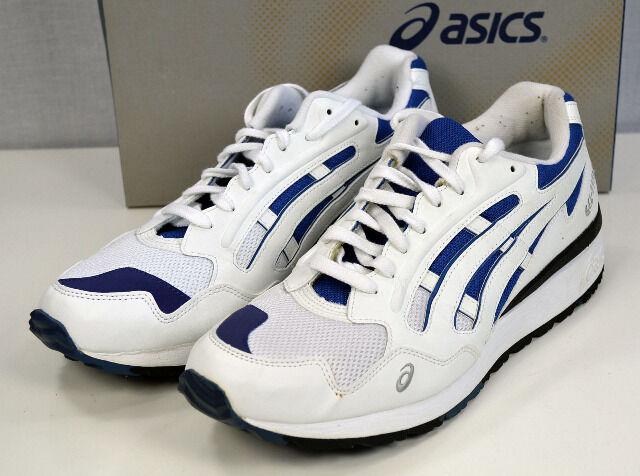 asics gel herren schuhe