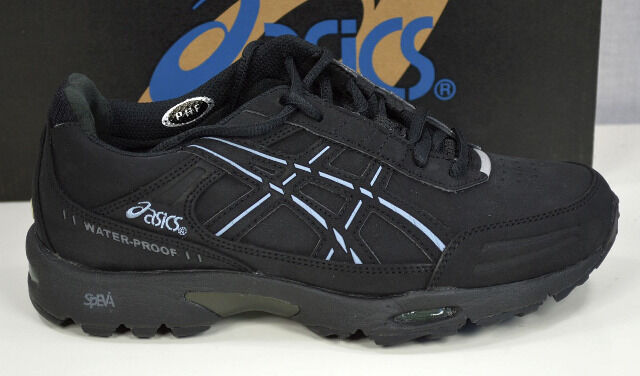 asics 39 damen