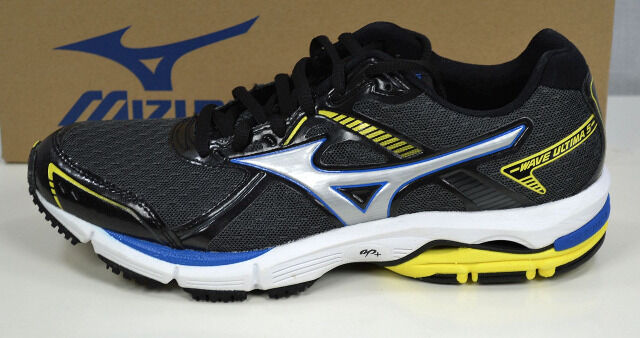 mizuno wave ultima 5 2015