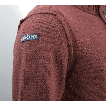 New Zealand Auckland Nza Gestrickte Pullover Gr L Herren Pullover 2 1107 15691673 Restposten De