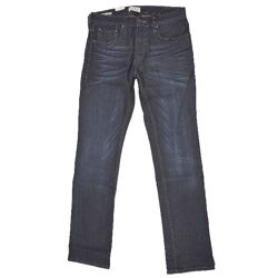 Jack & Jones Regular Fit Jeanshosen Marken Herren Jeans Hosen 4-076