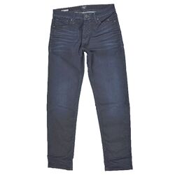 Jack & Jones Herren Comfort Fit Jeans Hose W30L32 Herren Jeans Hosen 4-191