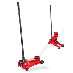 Rangierwagenheber RH 465