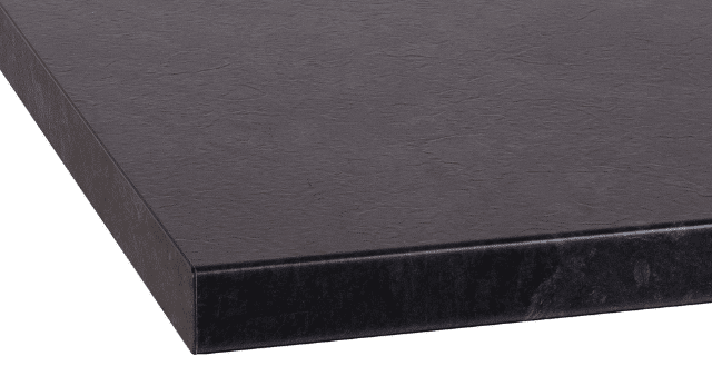 Hochwertige Arbeitsplatte 38 mm stark (15706014) Restposten.de