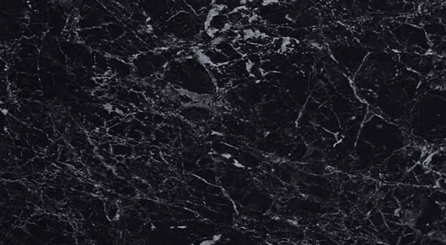  Hochwertige  Arbeitsplatte  38 mm stark