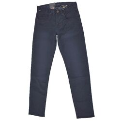 PME Legend Jeans PTR65120-5550 Slim Fit W28L32 Herren Jeans Hosen 6-1139