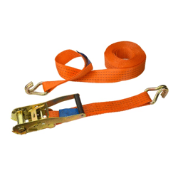 Zurrgurt 12 m x 50 mm 4 T