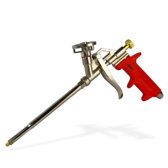 PU Schaumpistole DSP