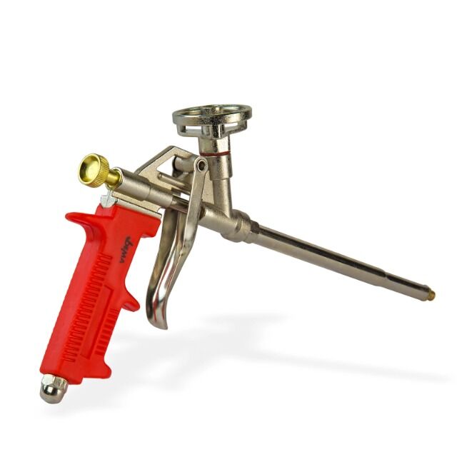 PU Schaumpistole DSP