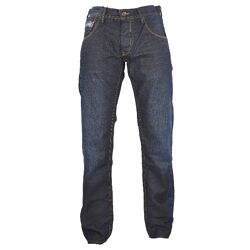 PME Legend Jeans PTR470-DMD Skymaster Herren Jeans Hosen Marken Jeans 3-1126
