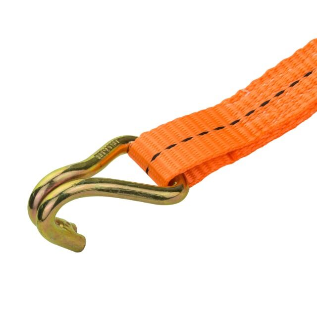 Zurrgurt 5 m x 27 mm 1,5 T