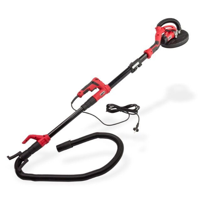 Deckenschleifer DS1650