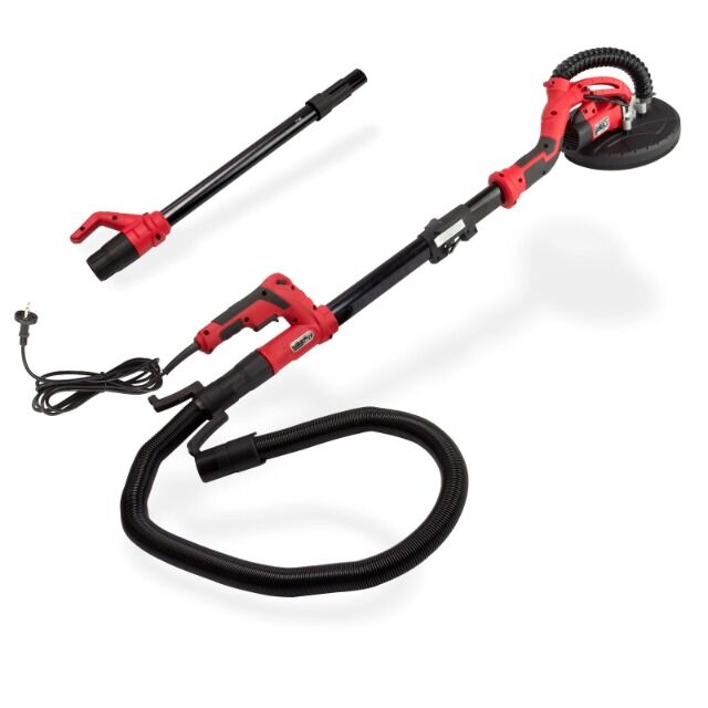 Deckenschleifer DS1650