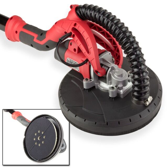 Deckenschleifer DS1650