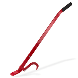 Fällheber/Wendehaken/Stammwender 120 cm