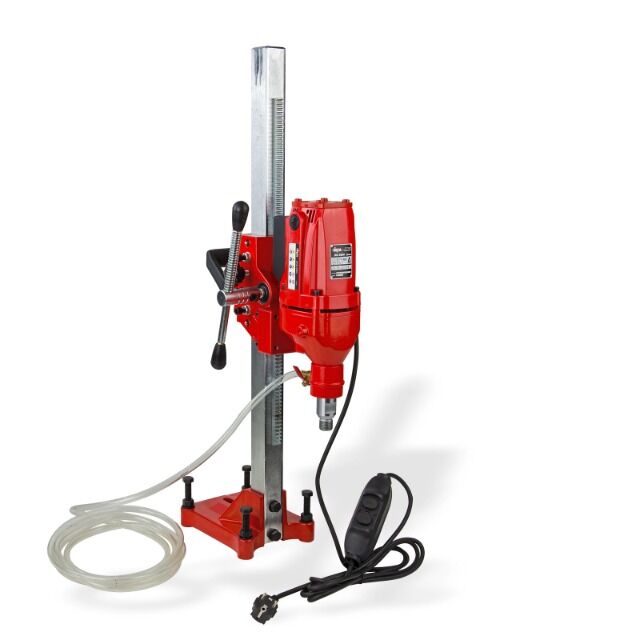 Kernbohrgerät DKB 2880