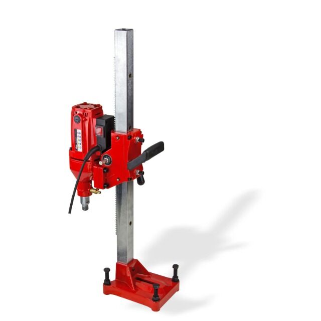 Kernbohrgerät DKB 2880