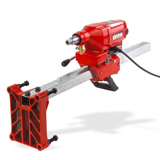 Kernbohrgerät DKB 2880