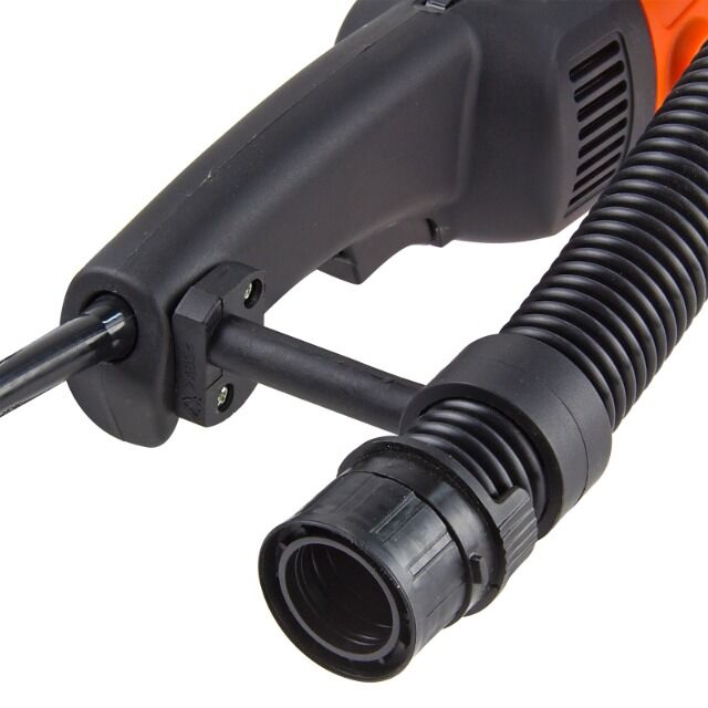 Trockenbau - Schleifer TS800