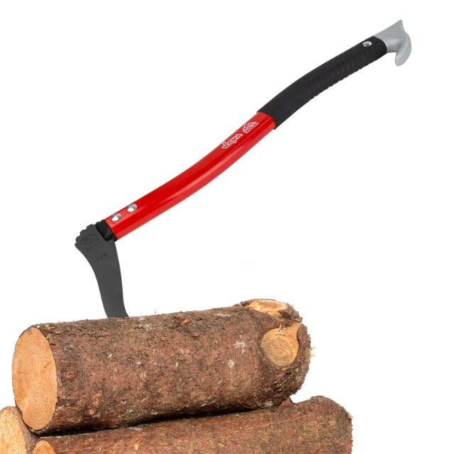 Aluminum - Sappie 500mm