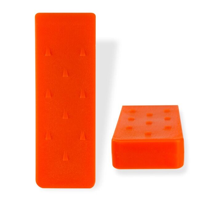 Kunststoff Fällkeil 20 cm