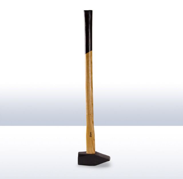 Vorschlaghammer 5 kg