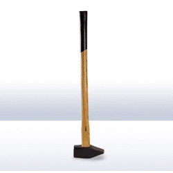 Vorschlaghammer 5 kg