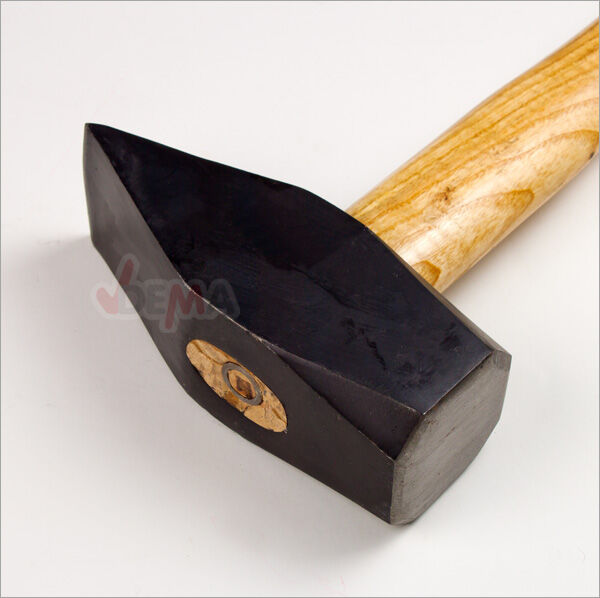 Vorschlaghammer 5 kg