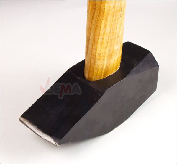 Vorschlaghammer 5 kg