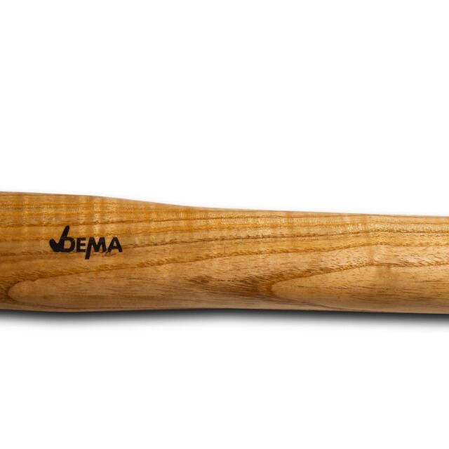 Vorschlaghammer 5 kg