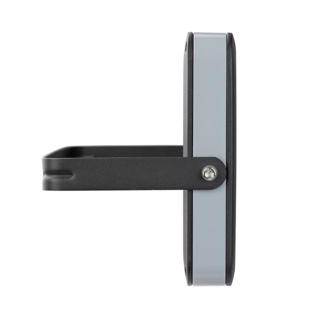 LED-Strahler Slim 50W