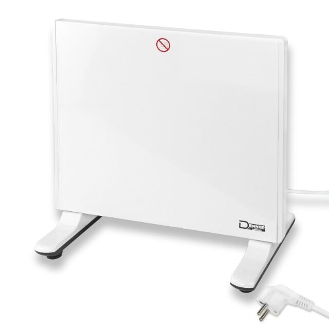 Paneelheizer 400 Watt