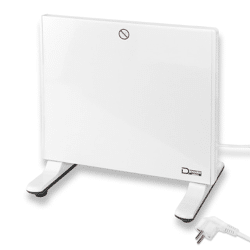 Paneelheizer 400 Watt