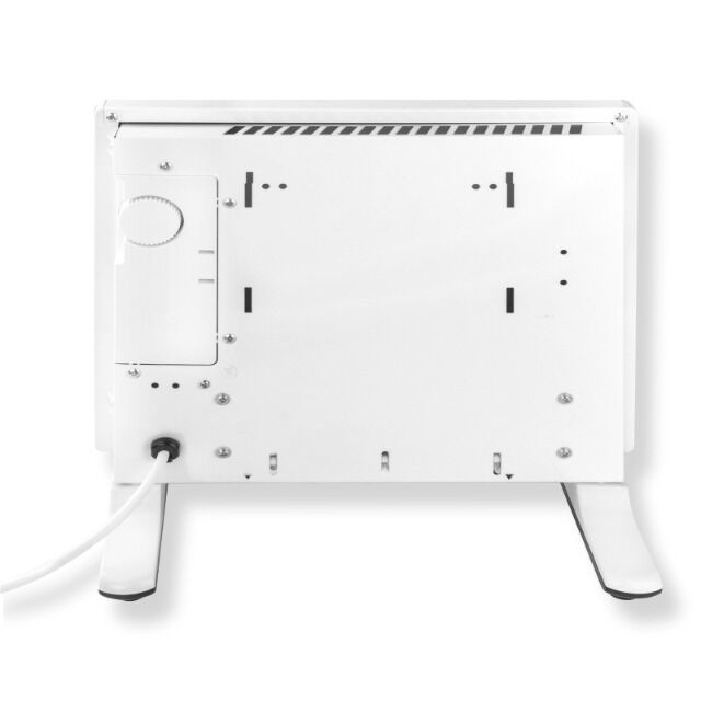 Paneelheizer 400 Watt