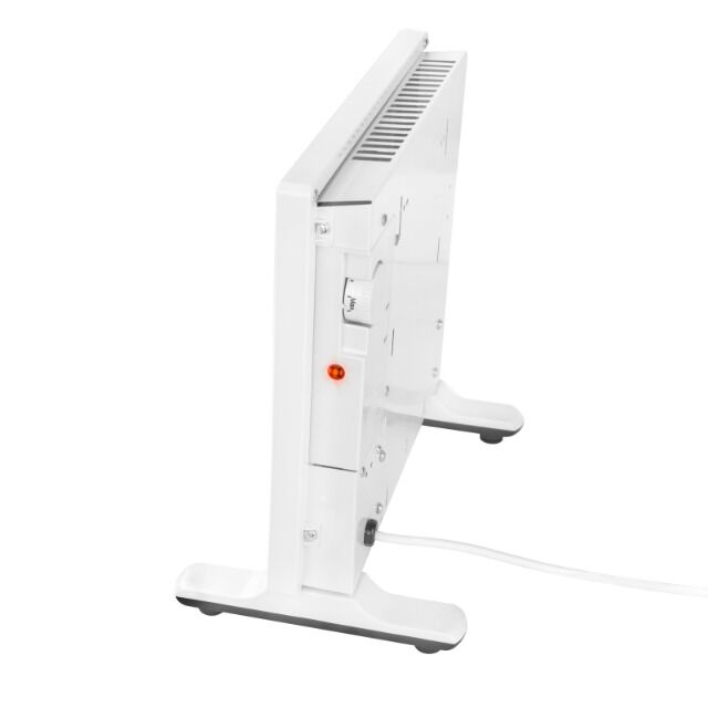 Paneelheizer 400 Watt