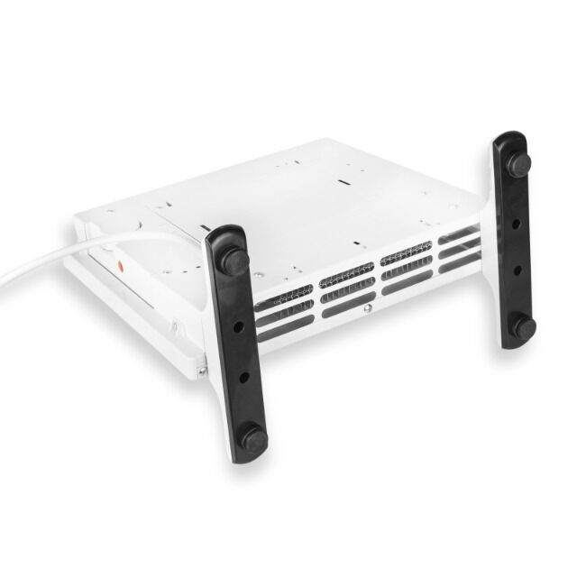 Paneelheizer 400 Watt