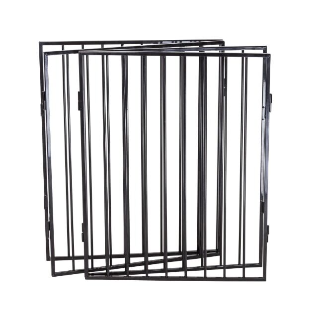 Kaminschutzgitter KS5